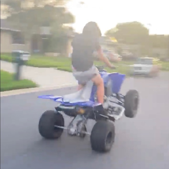 derekcole02